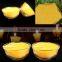 lubricant staueing honey bee wax pure nature beewax from China