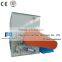 CE Poultry Feed Premix Mixer