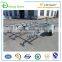 Galvanized manual winch for rc trucks boat trailer