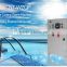 10G 20G 30G 40G 50G Water purifier water treatment ozone generator