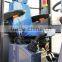 compact new design cabin hot sale in Europe market best price and good quality