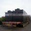 WSZ Biochemical sewage wastewater treatment station