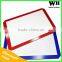The kitchen baking tools nonstick silicone baking mat