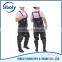 Best things to sell unisex cheap waterproof rive workwear