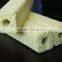 Factory Price Aquarium Filtration Cylinder Yellow Far Infrared Bacteria House