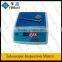 High quality low price vehicle telescoping inspection mirror