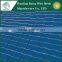 X Tend Flexible Stainless Steel Cable (Rope) Mesh