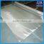 Solar Panel Stainless Steel Printing Screen China Supplier