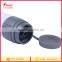2017 newest products portable water filter straw filtration straw