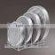 pizza baking screens 6-24 inch