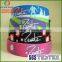 2014 Manufacturer Elastic Band