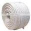 PP Polysteel rope