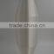 Factory direct sale 20D/1 30D/1 40D/1monofilament nylon yarn