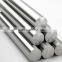 stainless steel bar 303