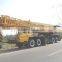 good condition used tadano mobile crane 160 ton,160T,ON SALE!!!