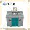 Pneumatic maize roller mill/Corn Flour Milling Machine/Maize Flour Milling Machine