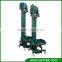 good bucket elevator for sale with price