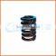 Customized wholesale quality pocket coil spring