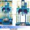 1-12 spouts cement packing machine/cement packing plant/cement packing line