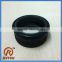 Motorcycle Spare Parts pc220-3(o) bucket cylinder seal kit