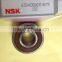 deep groove ball bearing ceiling fans bearing 6205DDU prices
