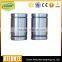 Hot sale star lowest price linear ball bearing LB8A-2RS for actuator