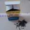 2017 shoe tack agent for Nigeria Market