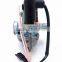 2 Stroke Replacement Carburetor for Dinli Electric Choke 50cc-90cc