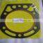R175A head gasket diesel engine / R175A head gasket for tractor/ diesel engine gasket R175A