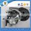 high quality New Holland baler parts knotter parts