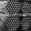 316L stainless steel tubes for building / construction use