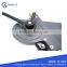 GJ1105 factory supply engineering push pull control cable lever