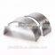 ZH1125-1130 Agriculture single cylinder diesel engine spare parts connecting rod bearing shell