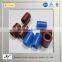 cnc machining stainless steel sheet