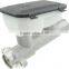 best quality Brake Master Cylinder oem MC122350 MC39952 R120593 used for usa brand car