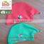 Good quality Kids/Adult cheap festival party/celebration hat