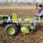 hot sale lawn mower for walking tractor