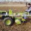 hot sale lawn mower for walking tractor