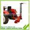 9GBL Mowing Hay Rake Machine