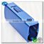 cheap cnc machining service its-052 on E-cigarette metal box / enclosure