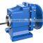 Top Quality Planetary Reduction Gear made by whachinebrothers ltd.