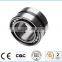 SL185004 - SL184980 Double Row Single Lock Ring Filled Cylindrical Roller Bearing
