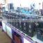 LMS machinery automatic ball bearing drawer slide production line