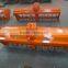 Multifunctional 1GQN-400 rotary tiller with low price