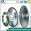 Metal Cutting Discs For Ginder