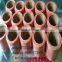 30mesh phosphor copper/ phosphorous bronze/phosphorized copper wire mesh