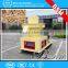 2016 hops pellet mill /straw pelletizing machine/pellet making machine for fuel and fodder