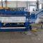 Electric Steel Wire Welded Mesh Machines