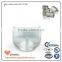 High Pressure Pipe Fittings Socket Weld stainless steel tee