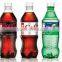 Factory supply carbonated water machine manufacturer
